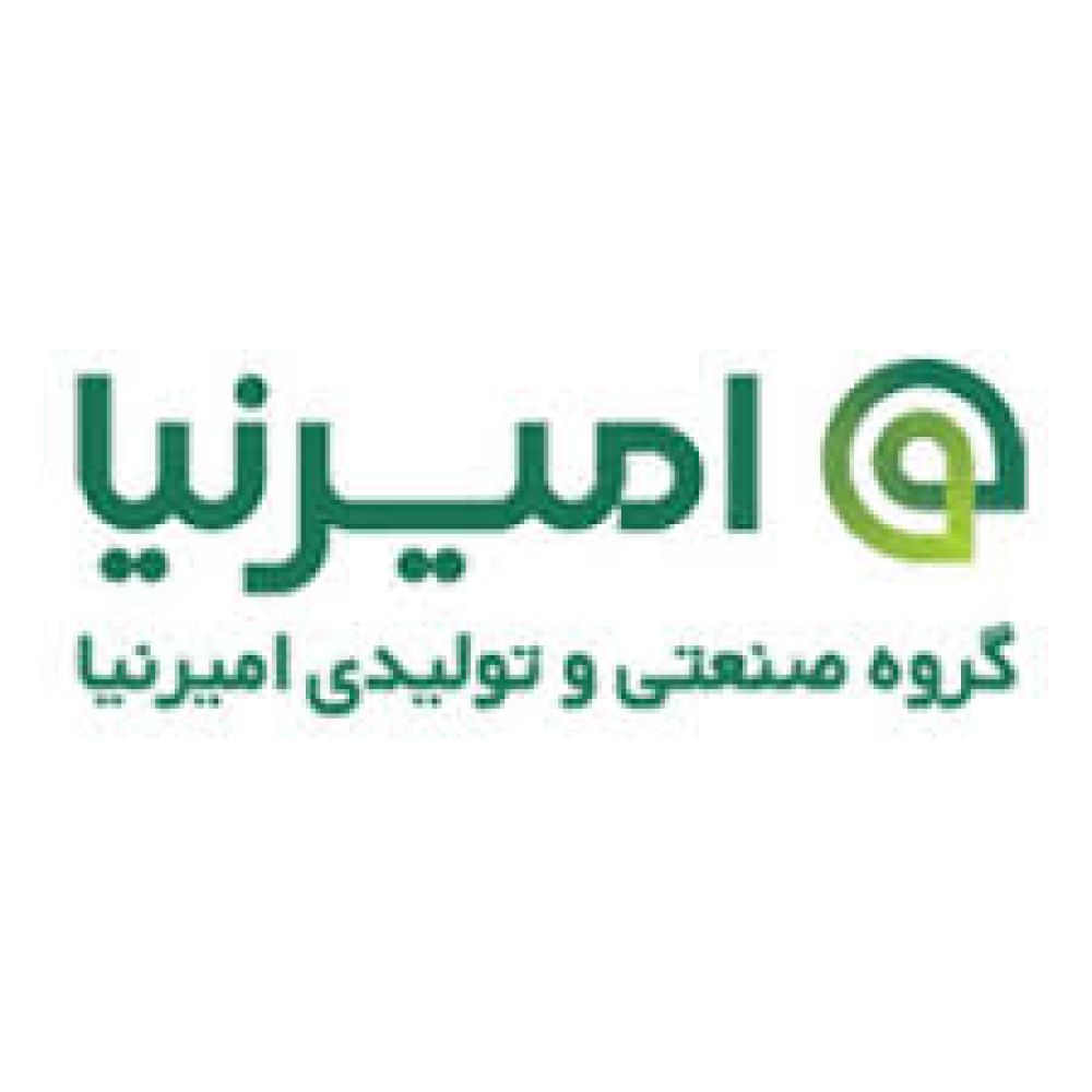 قطعات خودروی امیر نیا